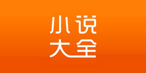 亚搏手机版官方